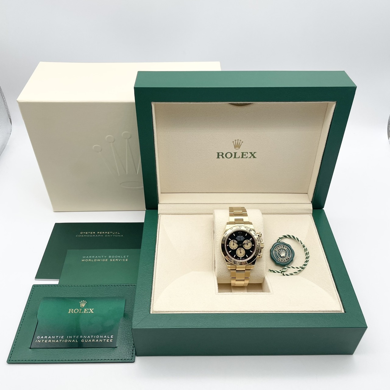 ��������ꡪ���夬�����Ρֺ��פ��㤤���ۥ���å��� �ǥ��ȥ� 126508 ����ƥ󥹥֥�å� �����ѥ� ��������������� 40mm