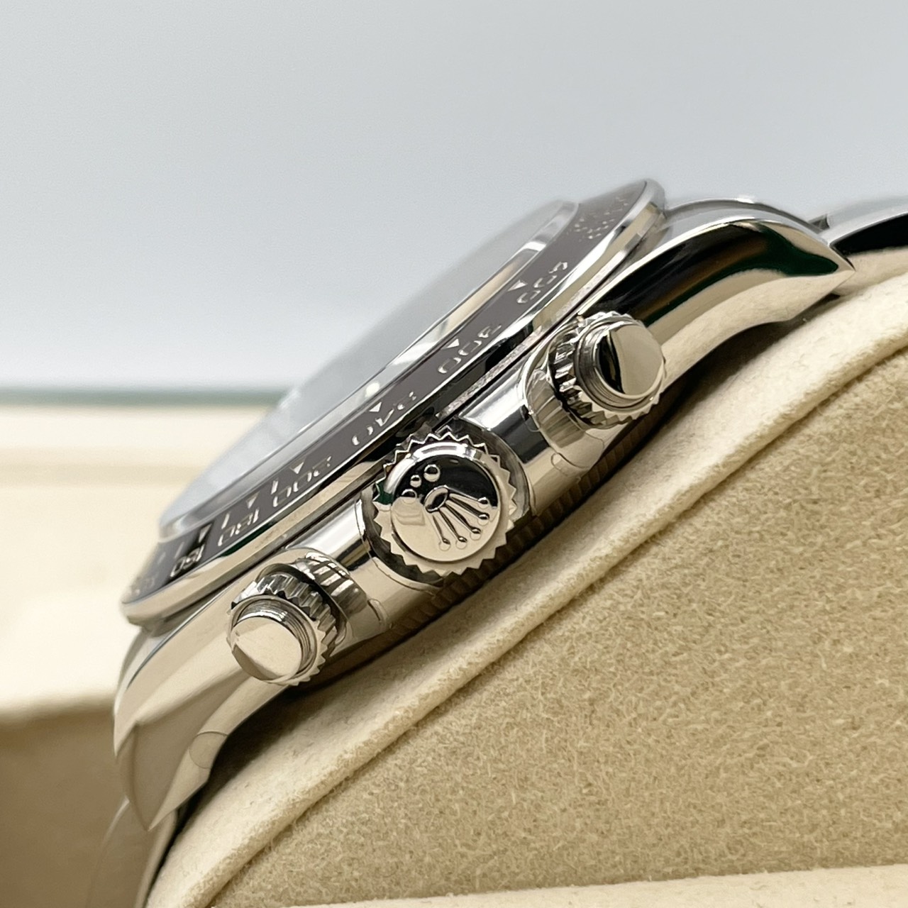 ���ݾڽ�����2026ǯ6��ۥ���å��� �ǥ��ȥ� 126506 �������֥롼  40mm