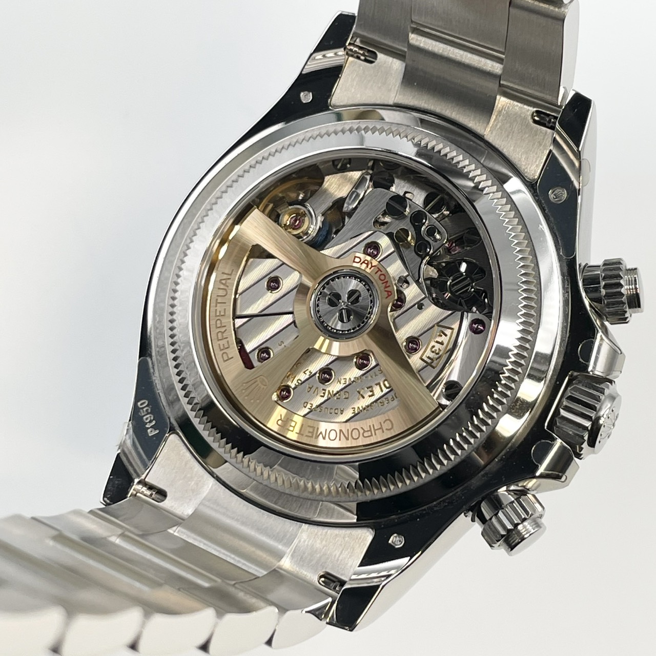 ���ݾڽ�����2026ǯ6��ۥ���å��� �ǥ��ȥ� 126506 �������֥롼  40mm