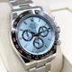 ���ݾڽ�����2026ǯ6��ۥ���å��� �ǥ��ȥ� 126506 �������֥롼  40mm