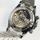 ���ݾڽ�����2026ǯ6��ۥ���å��� �ǥ��ȥ� 126506 �������֥롼  40mm