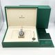 ���ݾڽ�����2026ǯ6��ۥ���å��� �ǥ��ȥ� 126506 �������֥롼  40mm
