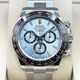 ���ݾڽ�����2026ǯ6��ۥ���å��� �ǥ��ȥ� 126506 �������֥롼  40mm