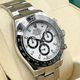 ����å��� �ǥ��ȥ� 116500LN ���ƥ�쥹�������� �ۥ磻�� 40mm