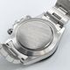 ����å��� �ǥ��ȥ� 116500LN ���ƥ�쥹�������� �ۥ磻�� 40mm