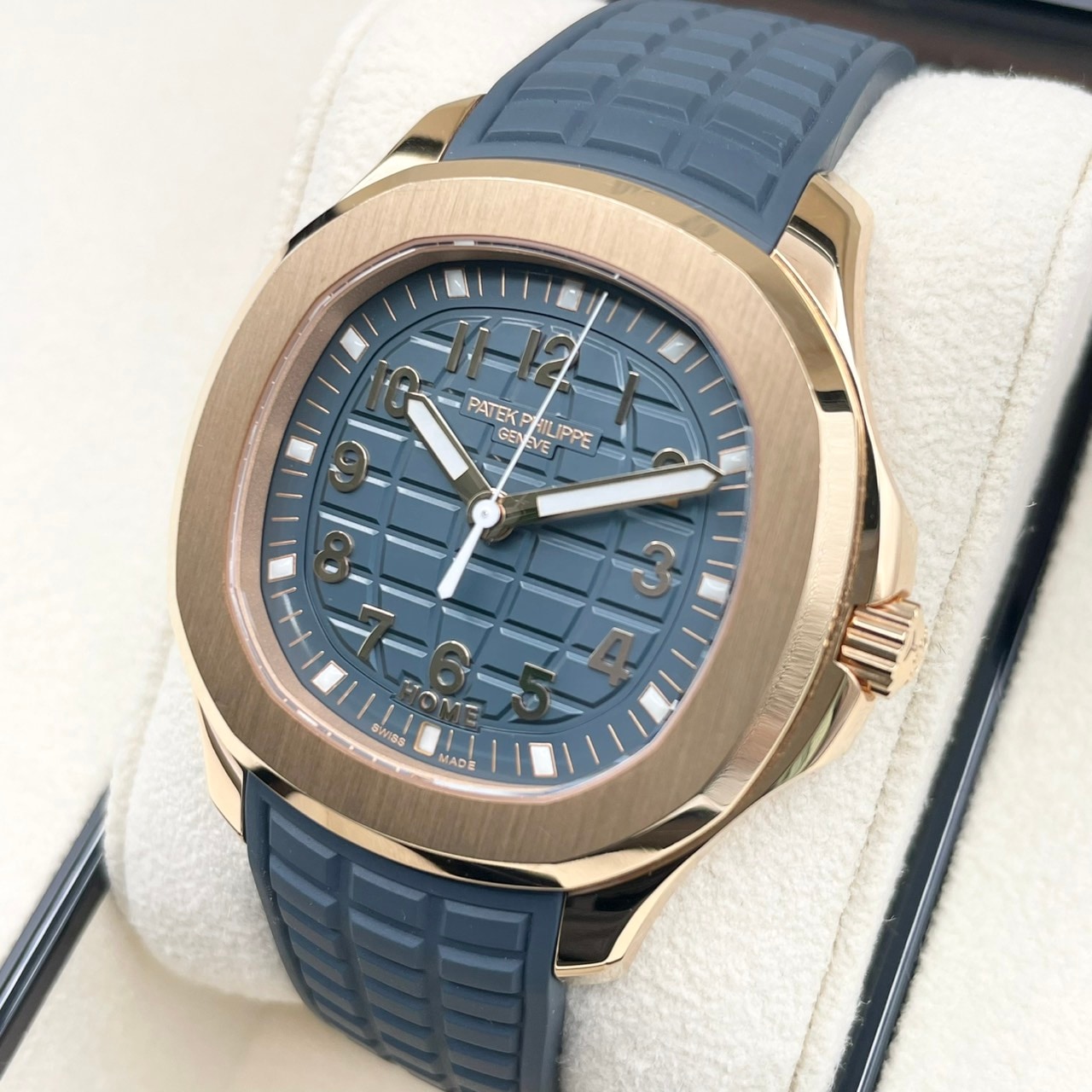 ���ݾڽ���° ���Хå��롪�ۥѥƥå��ե���å� �������Ρ��� 5269R-001 �֥롼 38.8mm