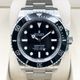 ����å��� ���֥ޥ꡼�� �Υ�ǥ��� 124060 �֥�å� ���ƥ�쥹�������� 41mm
