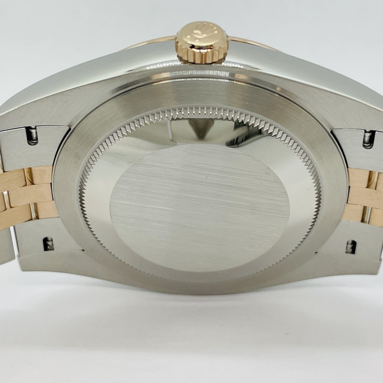 ��6/14(��)24���ޤǤ����ò����ۥ���å��� �ǥ��ȥ��㥹�� 126331 ����С��ե롼�ƥåɥ������