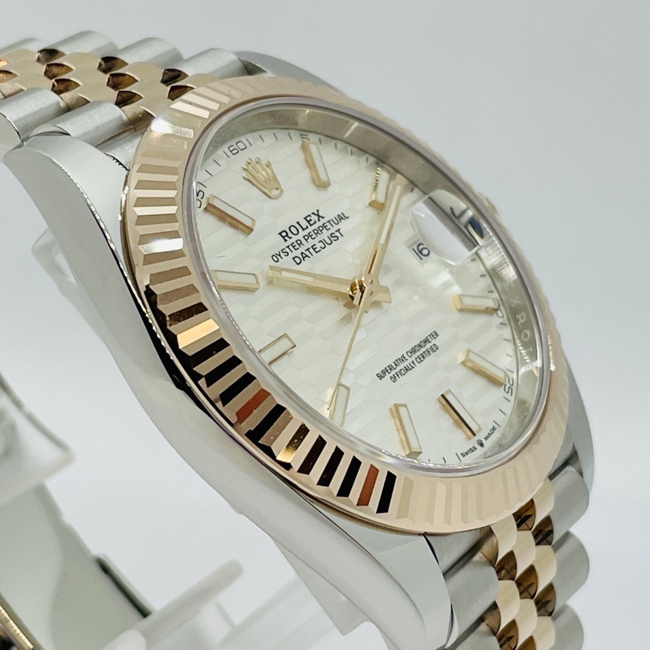 ��6/14(��)24���ޤǤ����ò����ۥ���å��� �ǥ��ȥ��㥹�� 126331 ����С��ե롼�ƥåɥ������