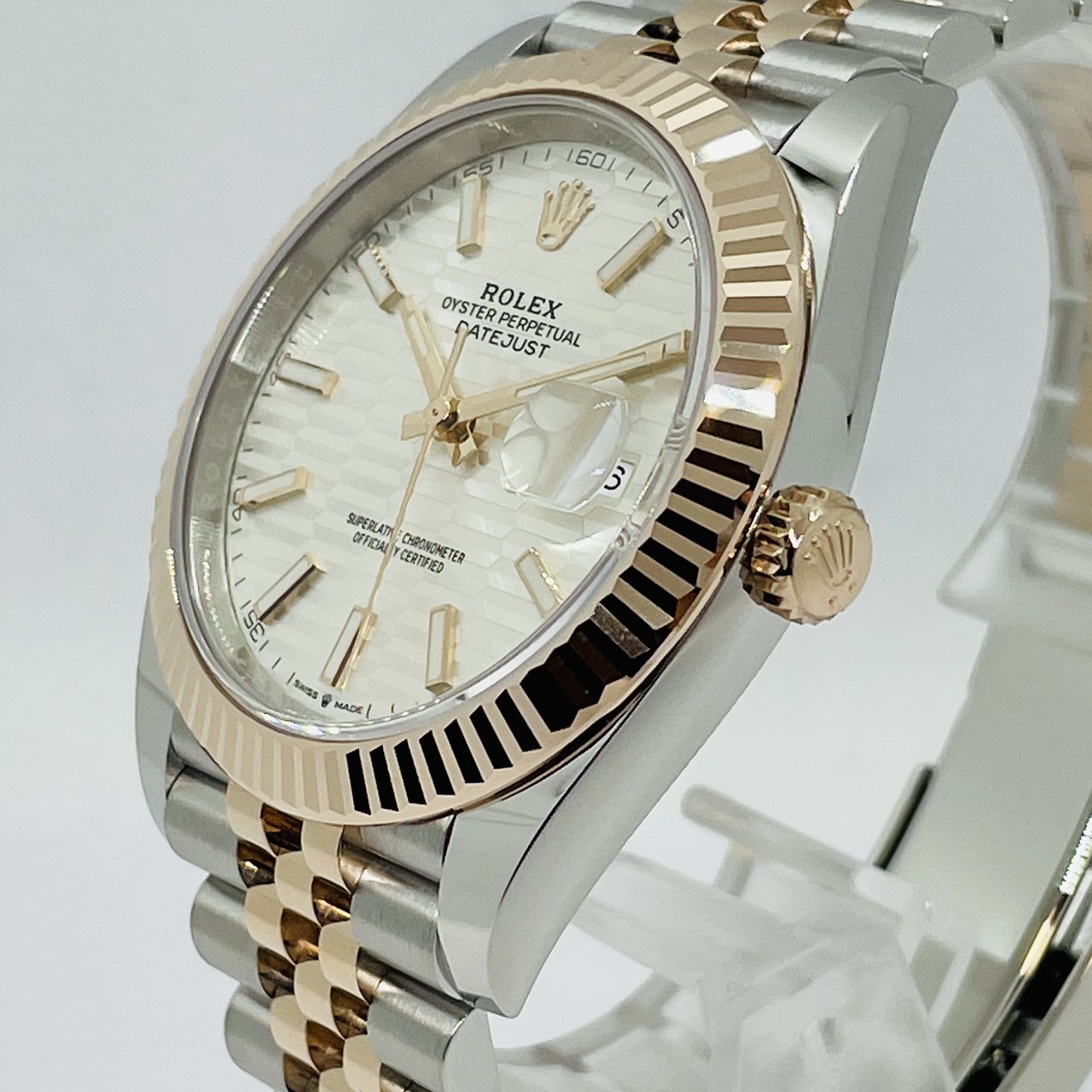 ��6/14(��)24���ޤǤ����ò����ۥ���å��� �ǥ��ȥ��㥹�� 126331 ����С��ե롼�ƥåɥ������