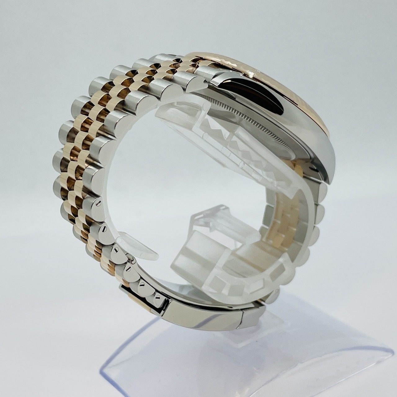 ��6/14(��)24���ޤǤ����ò����ۥ���å��� �ǥ��ȥ��㥹�� 126331 ����С��ե롼�ƥåɥ������