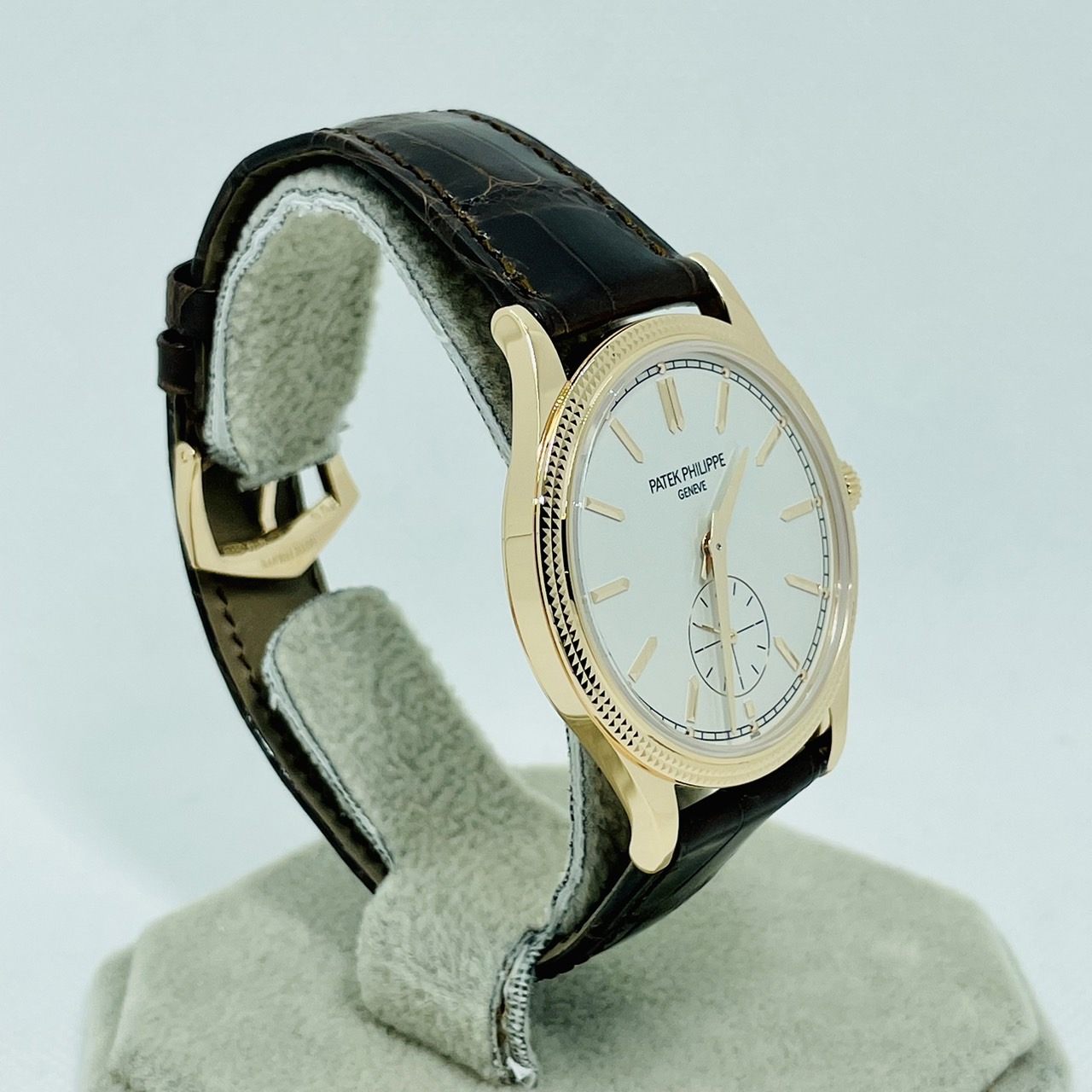 �ѥƥå��ե���å� ����ȥ�� 6119R-001 �������������