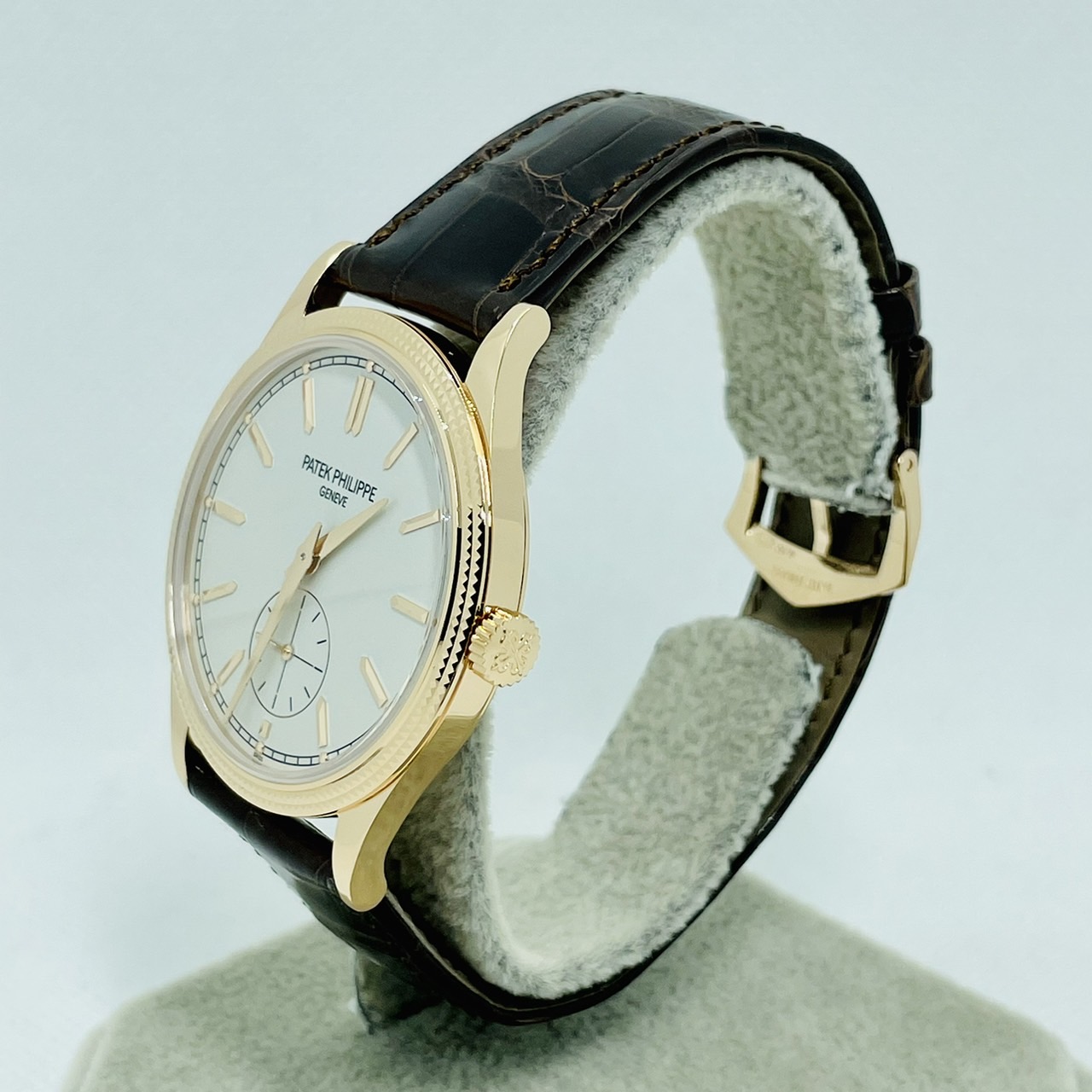 �ѥƥå��ե���å� ����ȥ�� 6119R-001 �������������