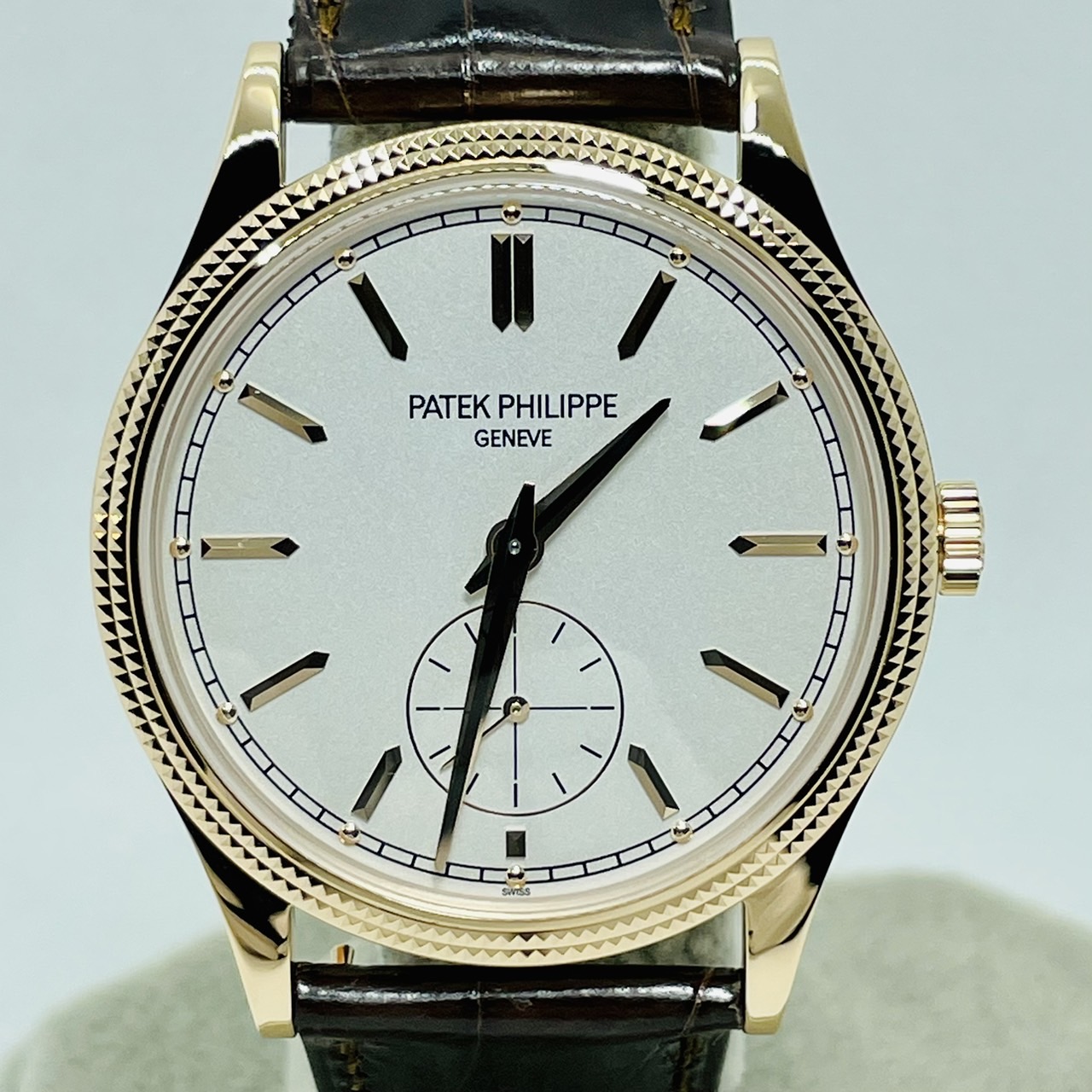 �ѥƥå��ե���å� ����ȥ�� 6119R-001 �������������