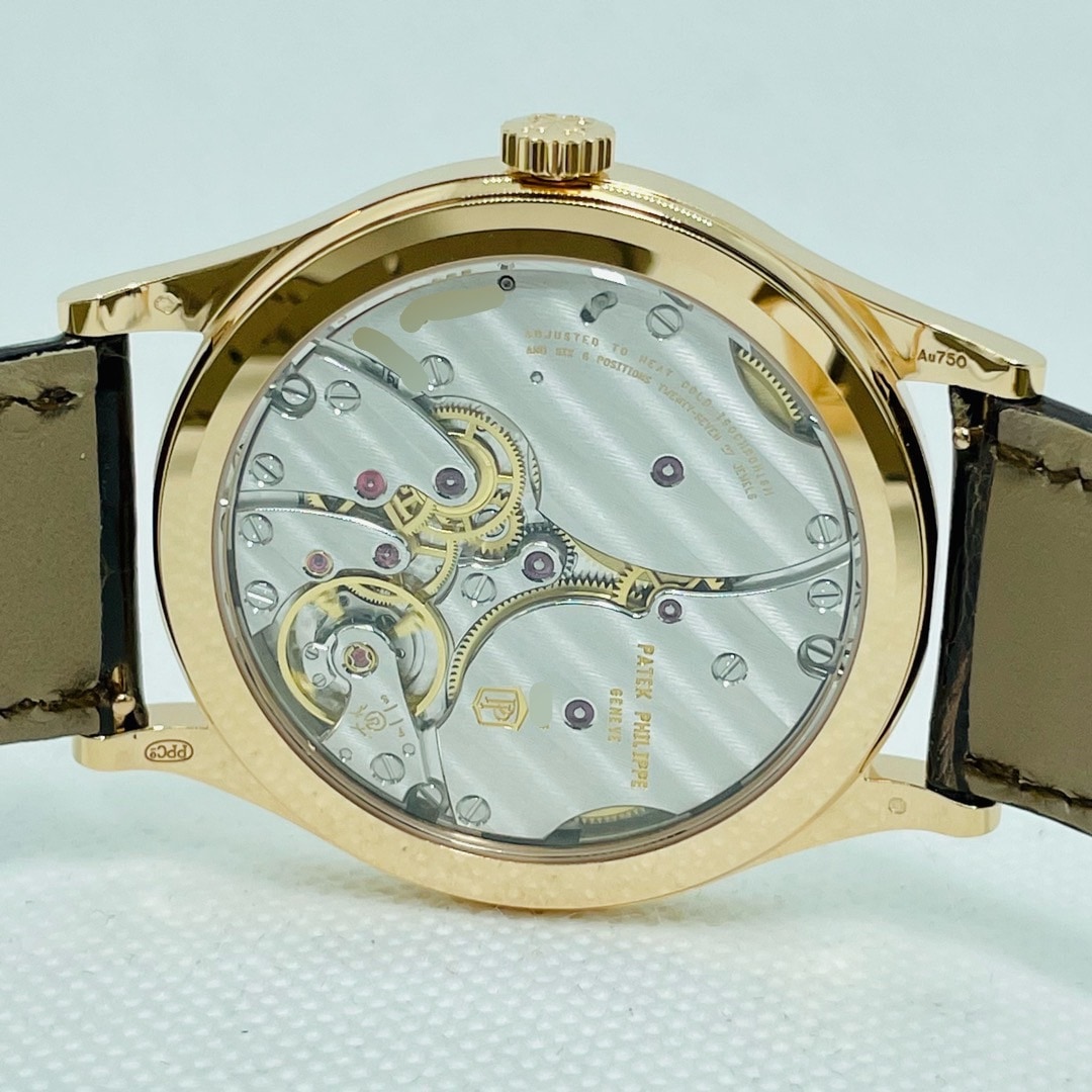 �ѥƥå��ե���å� ����ȥ�� 6119R-001 �������������