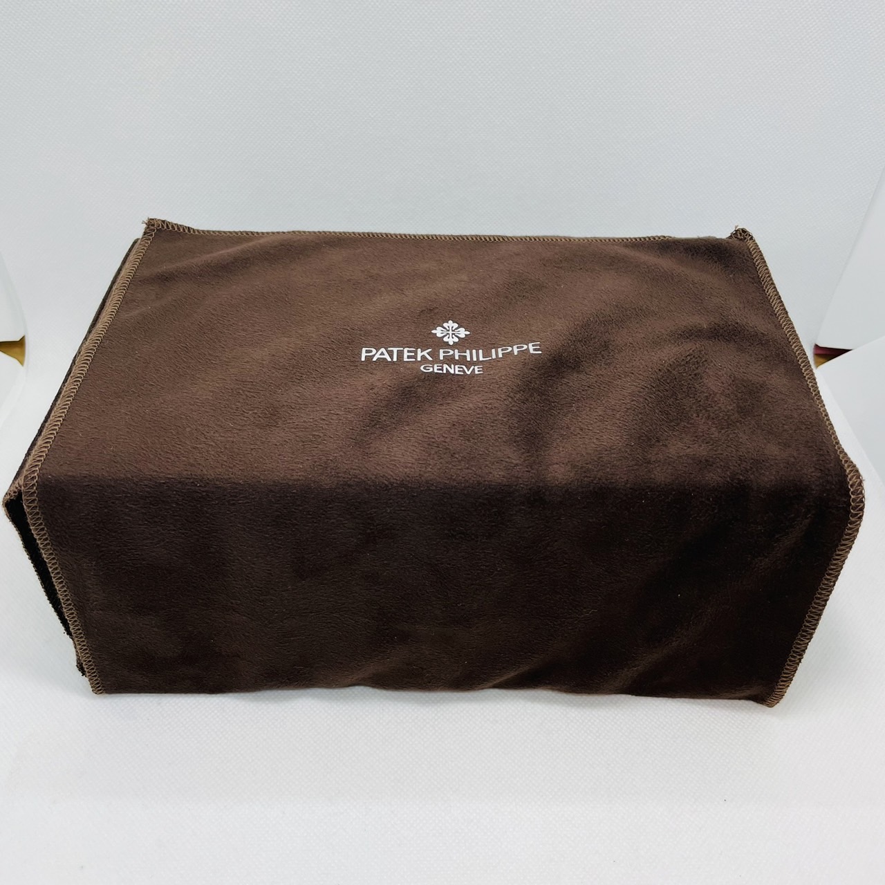 �ѥƥå��ե���å� ����ȥ�� 6119R-001 �������������