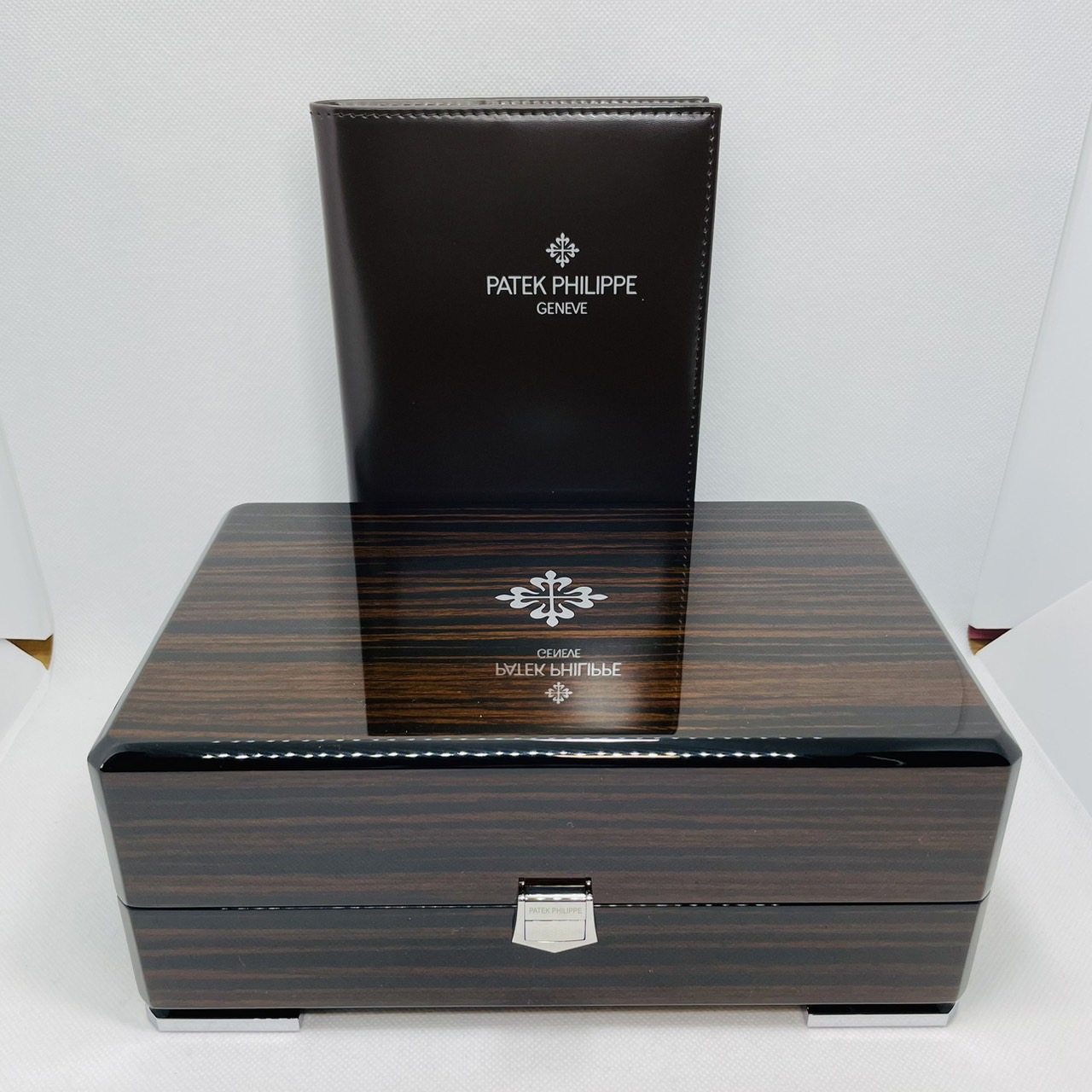 �ѥƥå��ե���å� ����ȥ�� 6119R-001 �������������