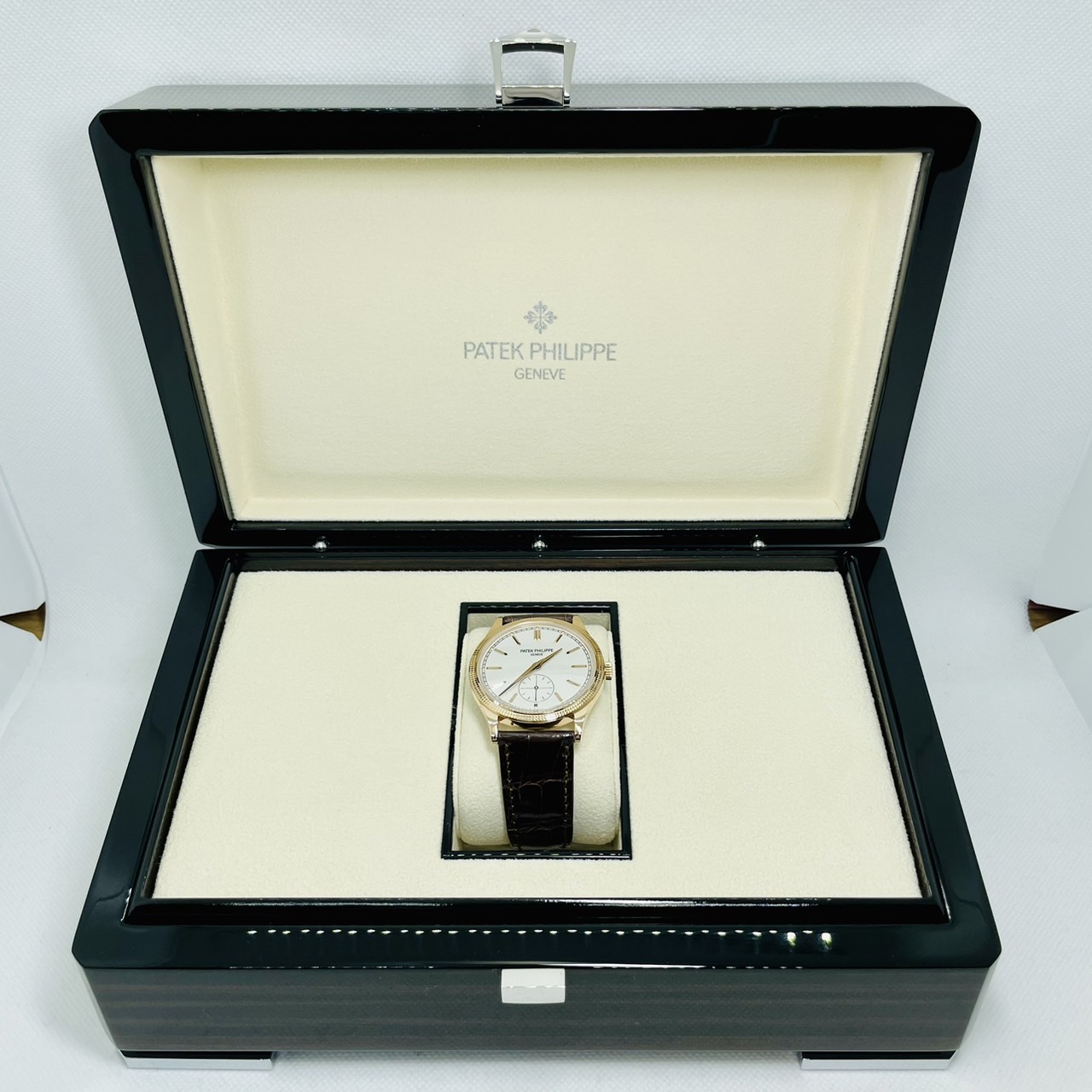 �ѥƥå��ե���å� ����ȥ�� 6119R-001 �������������