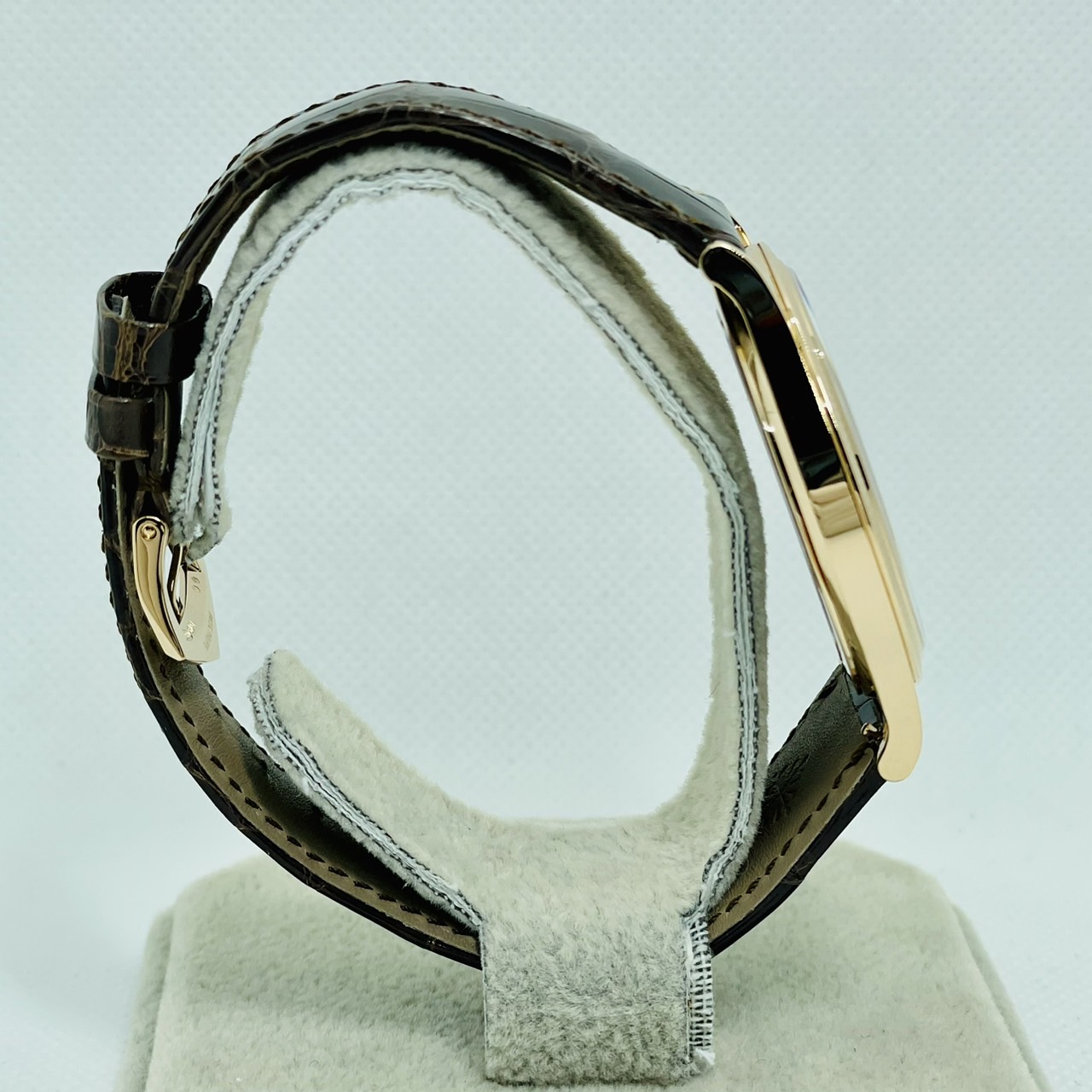 �ѥƥå��ե���å� ����ȥ�� 6119R-001 �������������