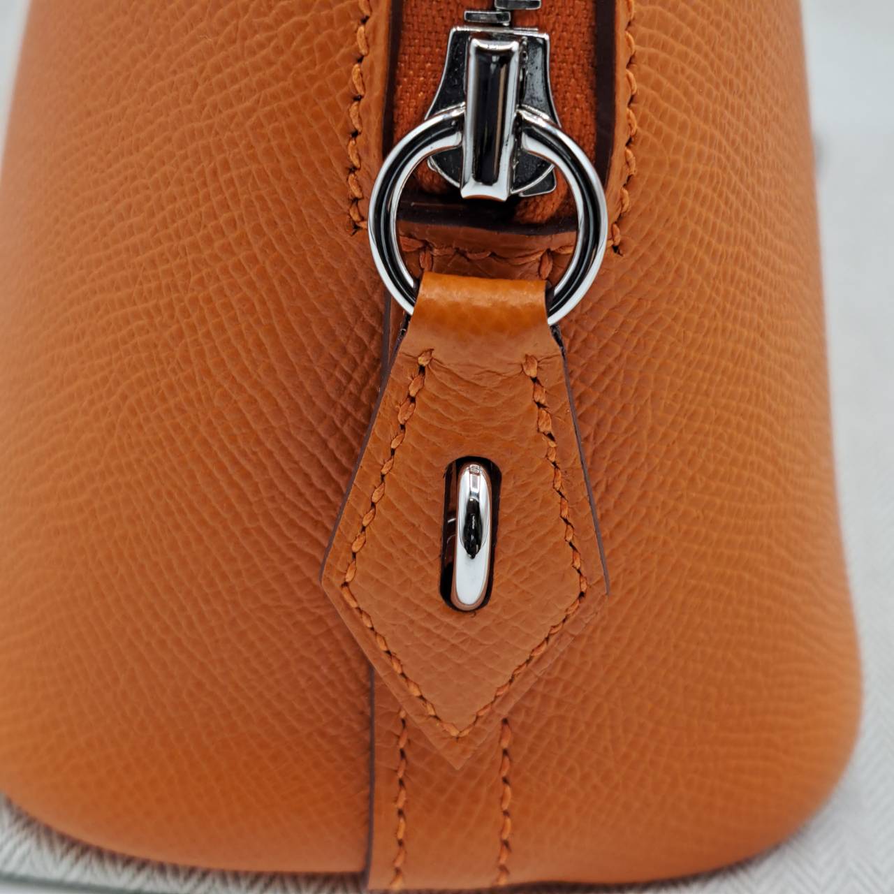 �ڲƤ����ò��ۥ���᥹ �ܥ꡼��25 ����󥸥ߥ˥��� ���ץ��� B���