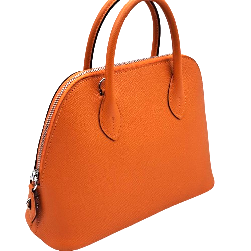 �ڲƤ����ò��ۥ���᥹ �ܥ꡼��25 ����󥸥ߥ˥��� ���ץ��� B���