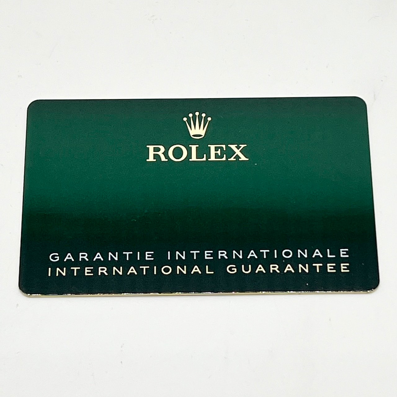 ����å��� GMT�ޥ�����II 126710BLNR �Хåȥޥ� 40mm ���ƥ�쥹�������� ����ӥ꡼�֥쥹��å�