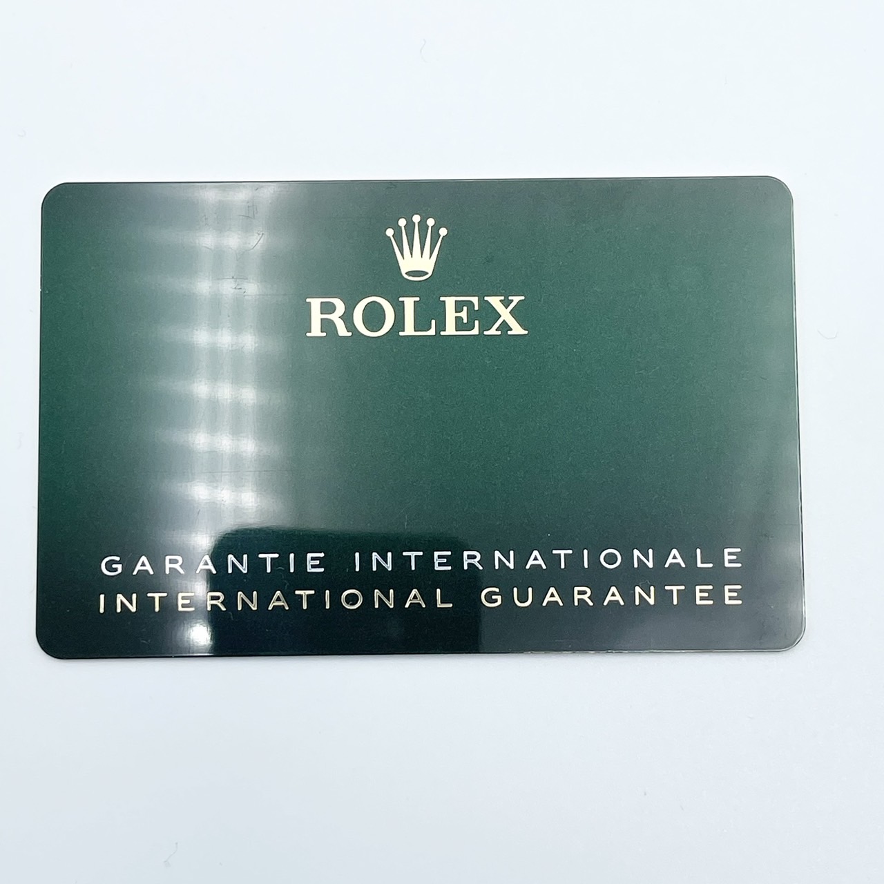 ����å��� �ǥ��ȥ��㥹�� 126200  ����ӥ꡼�֥쥹��åȡ��֥롼��36mm