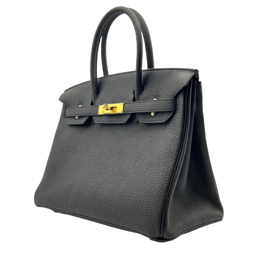 ����᥹ �С����� 30 �֥�å� �ȥ� ������ɶ�� B���