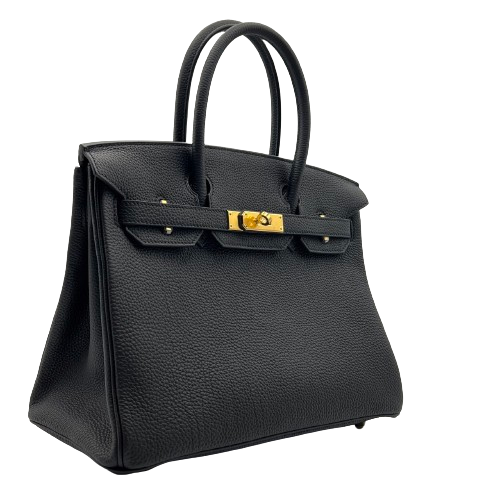 ����᥹ �С����� 30 �֥�å� �ȥ� ������ɶ�� B���