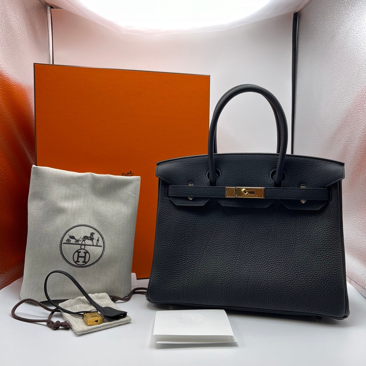 ����᥹ �С����� 30 �֥�å� �ȥ� ������ɶ�� B���