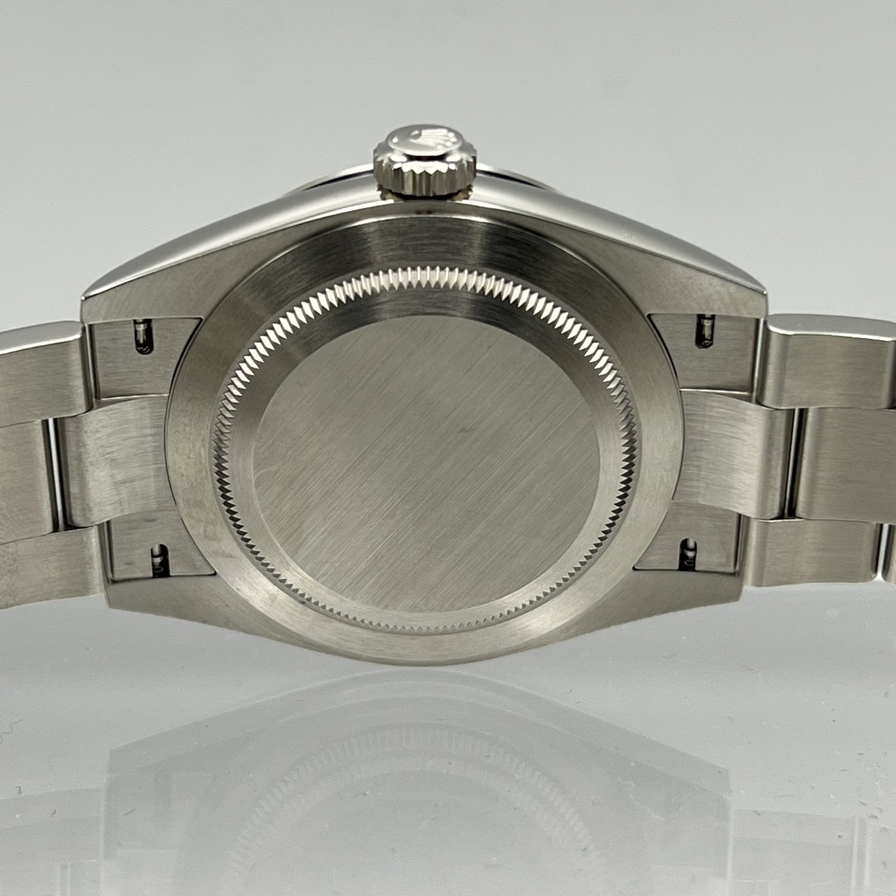 ����å��� �������ץ����顼 224270 �֥�å� 40mm