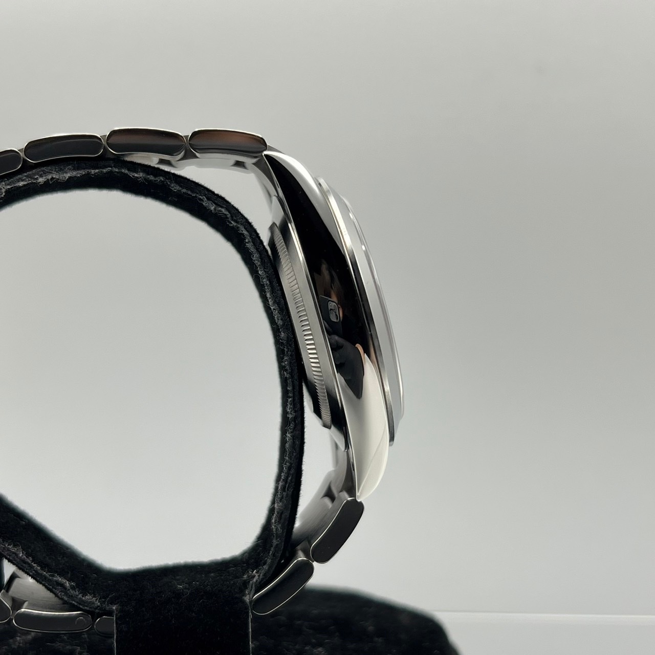 ����å��� �������ץ����顼 224270 �֥�å� 40mm