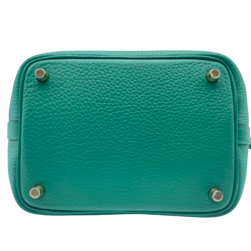 ����᥹ �ԥ�������å� PM ����������������� �ȥ��󥯥�ޥ� ������ɶ�� B���