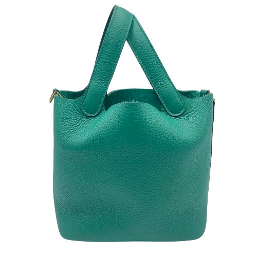 ����᥹ �ԥ�������å� PM ����������������� �ȥ��󥯥�ޥ� ������ɶ�� B���