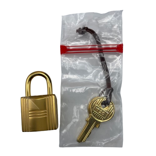 ����᥹ �ԥ�������å� PM ����������������� �ȥ��󥯥�ޥ� ������ɶ�� B���