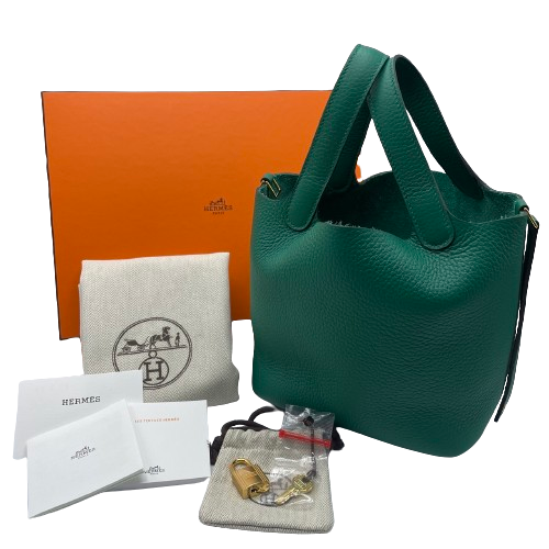 ����᥹ �ԥ�������å� PM ����������������� �ȥ��󥯥�ޥ� ������ɶ�� B���