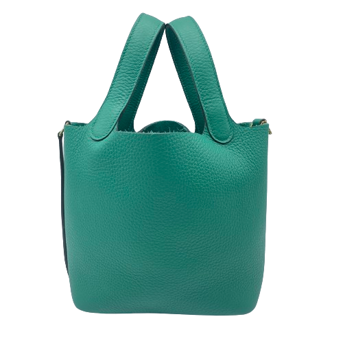 ����᥹ �ԥ�������å� PM ����������������� �ȥ��󥯥�ޥ� ������ɶ�� B���