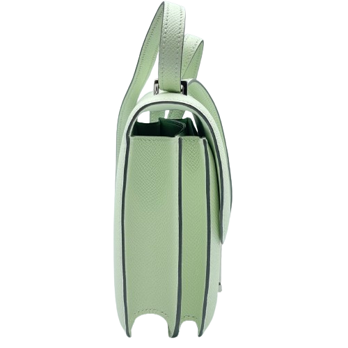 ����᥹ ���󥹥��� �ߥ�18 �ߥ顼�դ� ��������ե��� ���ץ��� ����С���� U���