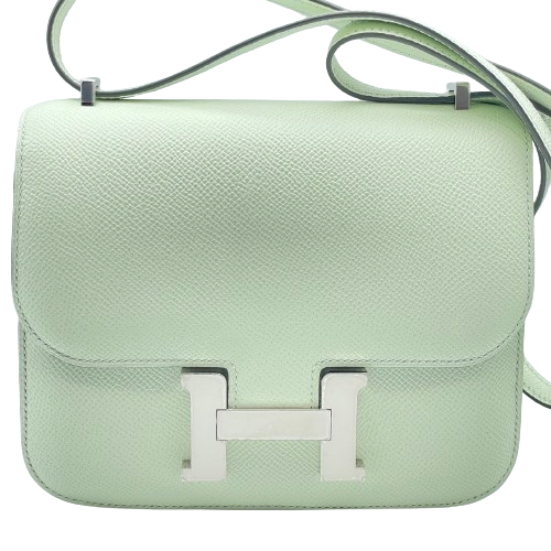 ����᥹ ���󥹥��� �ߥ�18 �ߥ顼�դ� ��������ե��� ���ץ��� ����С���� U���