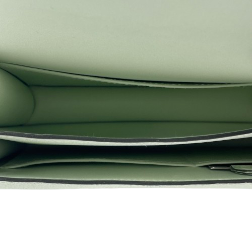 ����᥹ ���󥹥��� �ߥ�18 �ߥ顼�դ� ��������ե��� ���ץ��� ����С���� U���