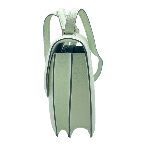 ����᥹ ���󥹥��� �ߥ�18 �ߥ顼�դ� ��������ե��� ���ץ��� ����С���� U���