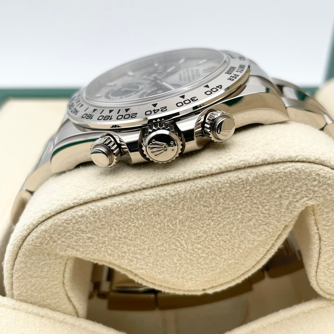 ����å��� �ǥ��ȥ� 126509 ����������֥饤�ȥ֥�å� 40mm