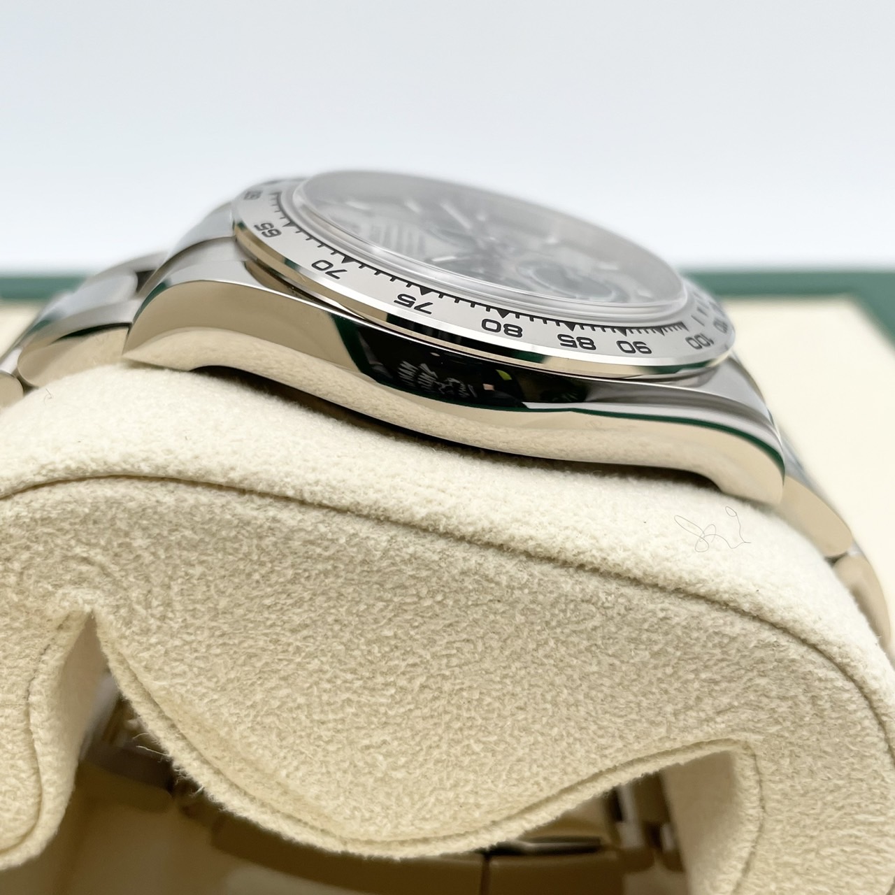 ����å��� �ǥ��ȥ� 126509 ����������֥饤�ȥ֥�å� 40mm