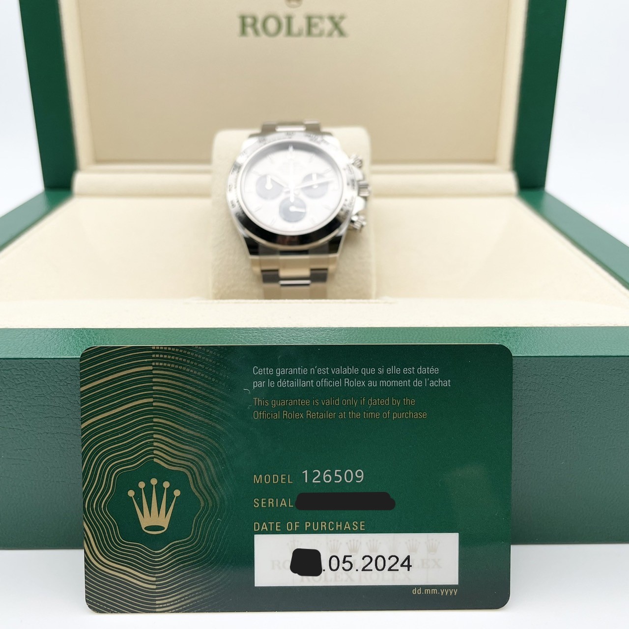 ����å��� �ǥ��ȥ� 126509 ����������֥饤�ȥ֥�å� 40mm