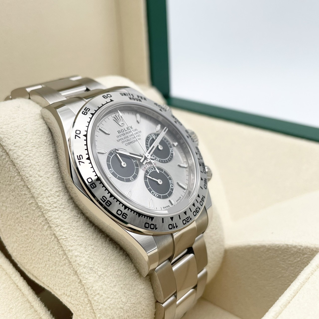 ����å��� �ǥ��ȥ� 126509 ����������֥饤�ȥ֥�å� 40mm