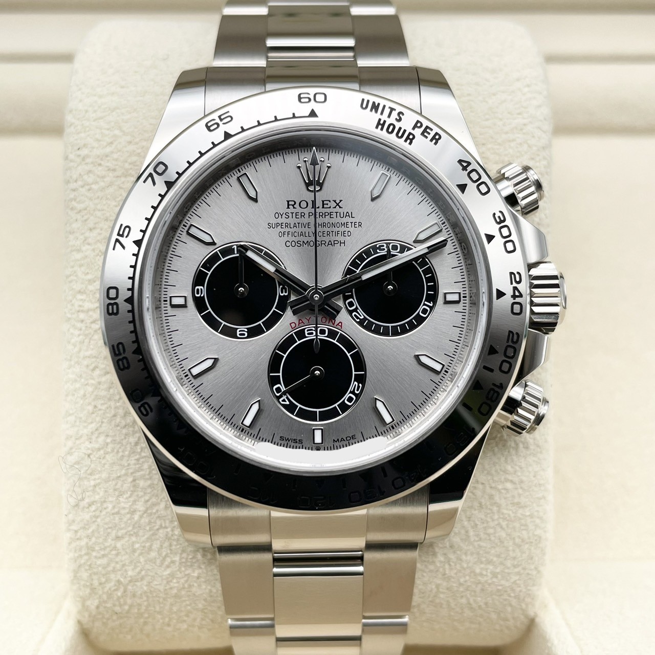 ����å��� �ǥ��ȥ� 126509 ����������֥饤�ȥ֥�å� 40mm