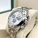 ����å��� �ǥ��ȥ� 126509 ����������֥饤�ȥ֥�å� 40mm