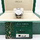 ����å��� �ǥ��ȥ� 126509 ����������֥饤�ȥ֥�å� 40mm