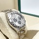 ����å��� �ǥ��ȥ� 126509 ����������֥饤�ȥ֥�å� 40mm