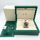����å��� �ǥ��ȥ� 126509 ����������֥饤�ȥ֥�å� 40mm
